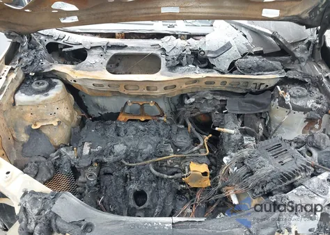 2012 Chevrolet Equinox 1Lt из США, поврежденный, VIN 2GNALDEKXC1124726